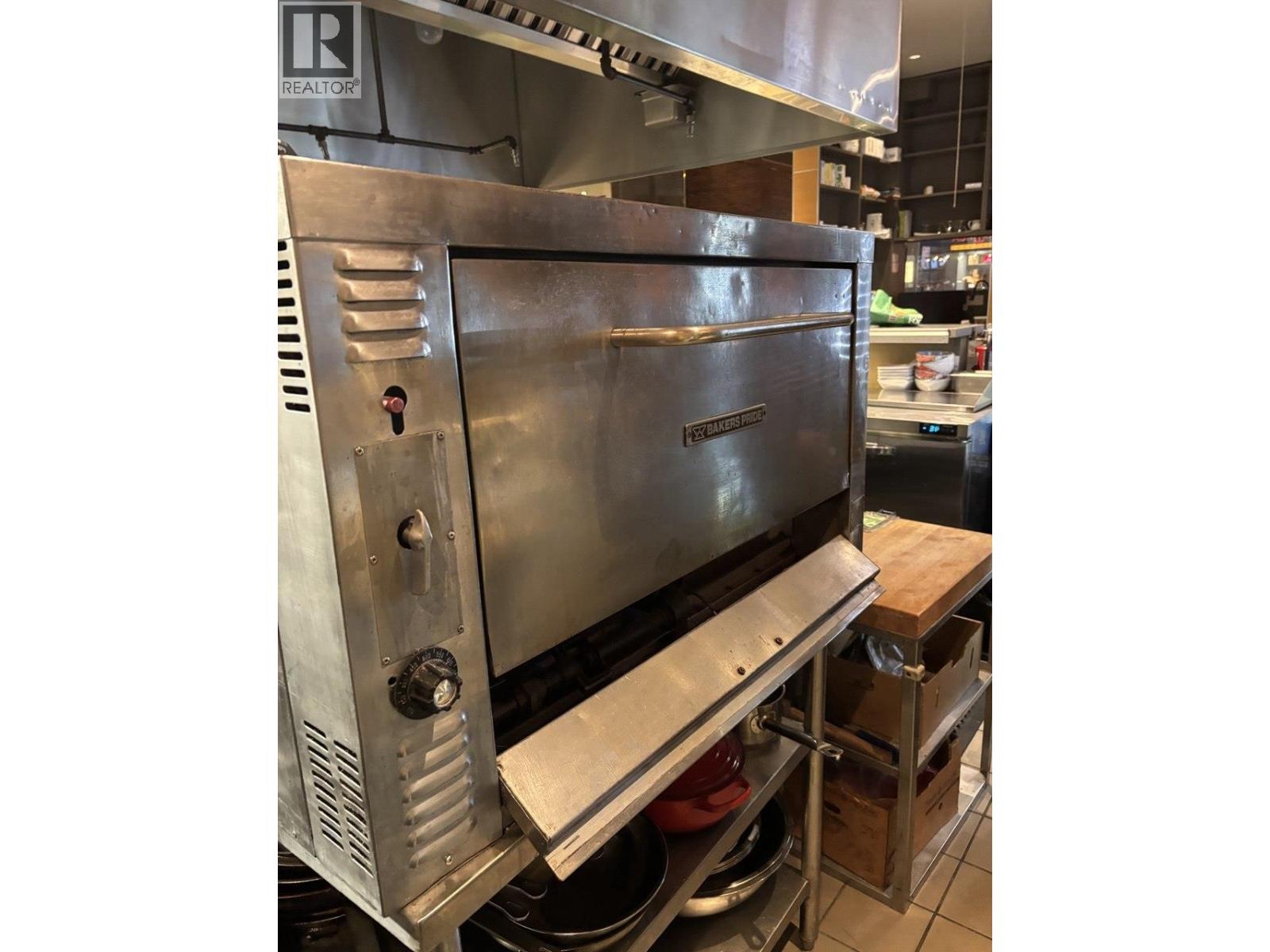 4120 Hastings Street, Vancouver, British Columbia  V5C 2J4 - Photo 9 - C8075762