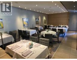 4120 HASTINGS STREET, Vancouver, British Columbia