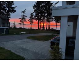 5 2250 CHRISTOPHERSON ROAD, Surrey, British Columbia