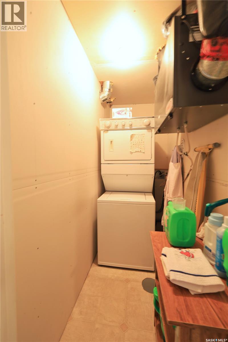 2823 18th Street W, Saskatoon, Saskatchewan  S7M 4B1 - Photo 16 - SK027750