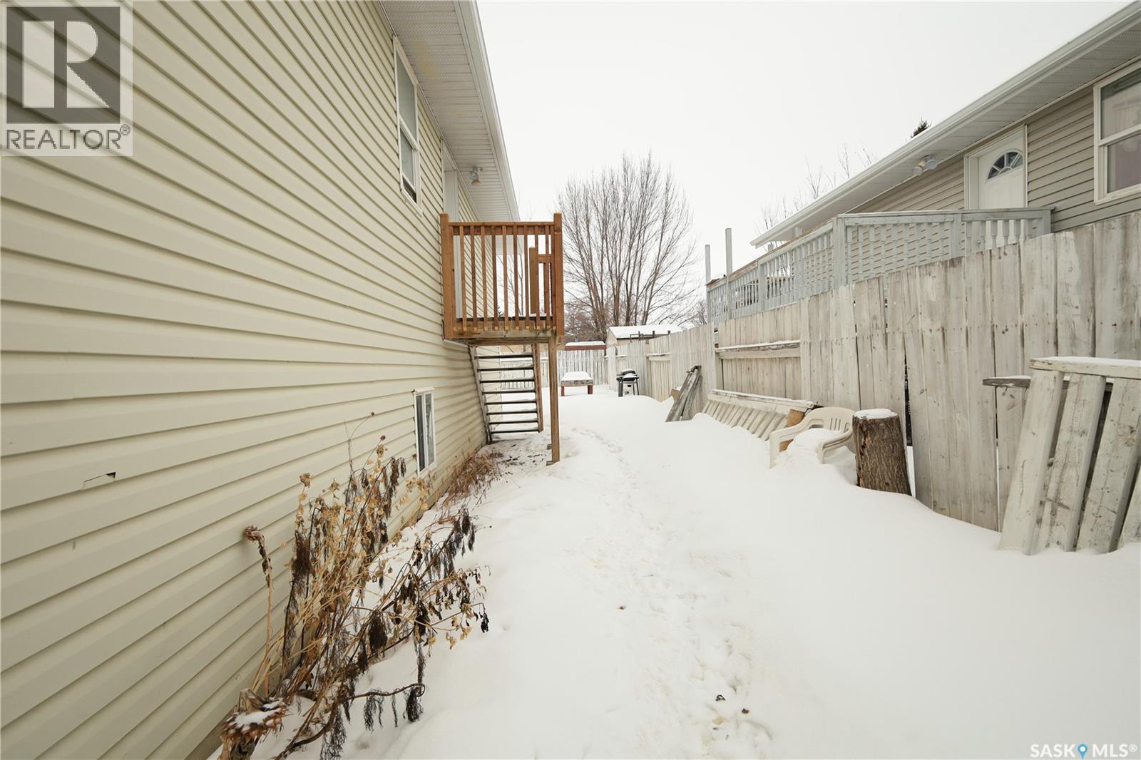 2823 18th Street W, Saskatoon, Saskatchewan  S7M 4B1 - Photo 17 - SK027750