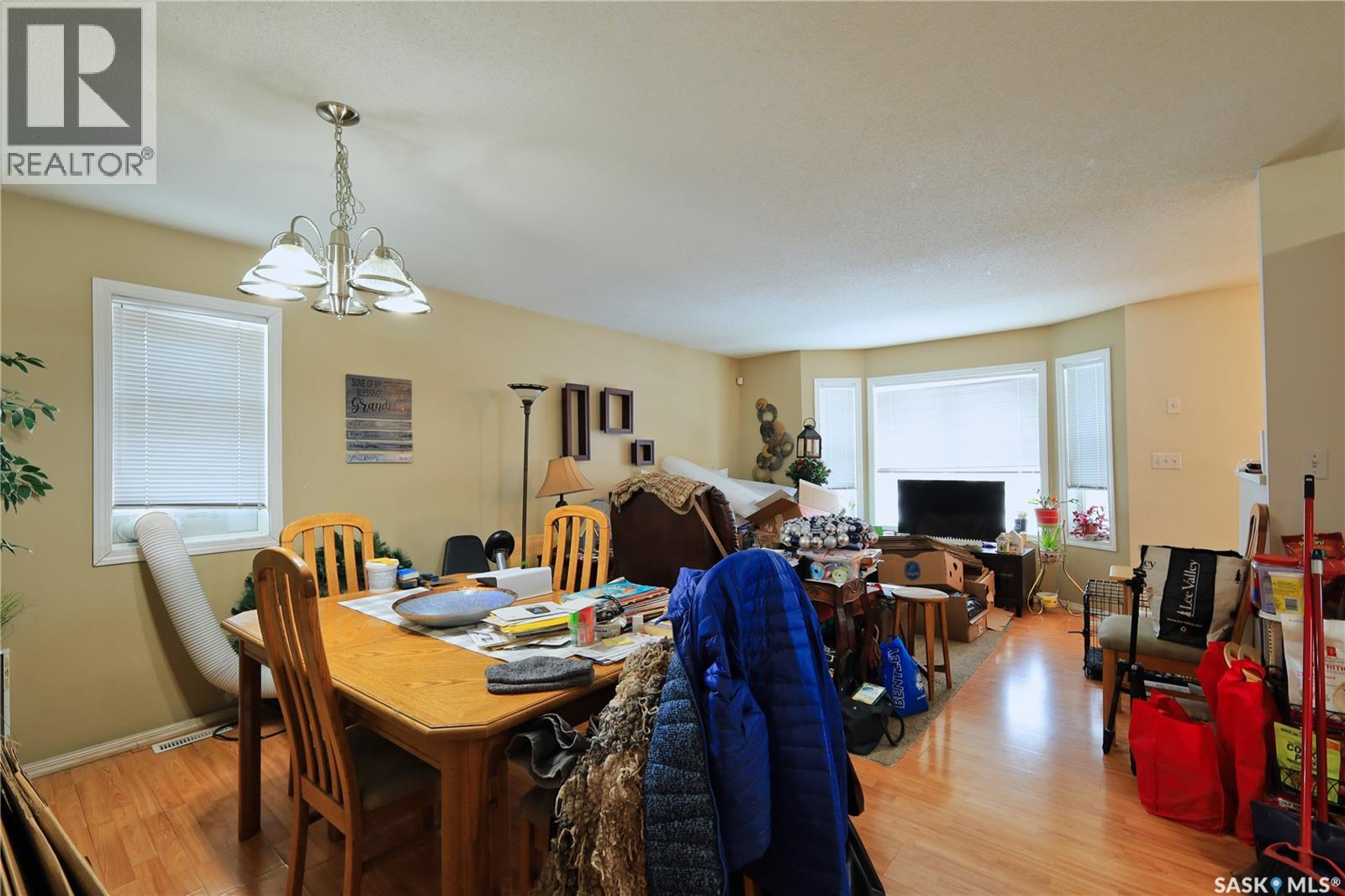 2823 18th Street W, Saskatoon, Saskatchewan  S7M 4B1 - Photo 7 - SK027750