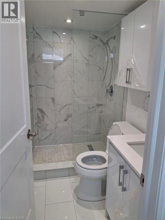 114 Warren Avenue, Hamilton, Ontario  L9A 3E1 - Photo 15 - 40799361