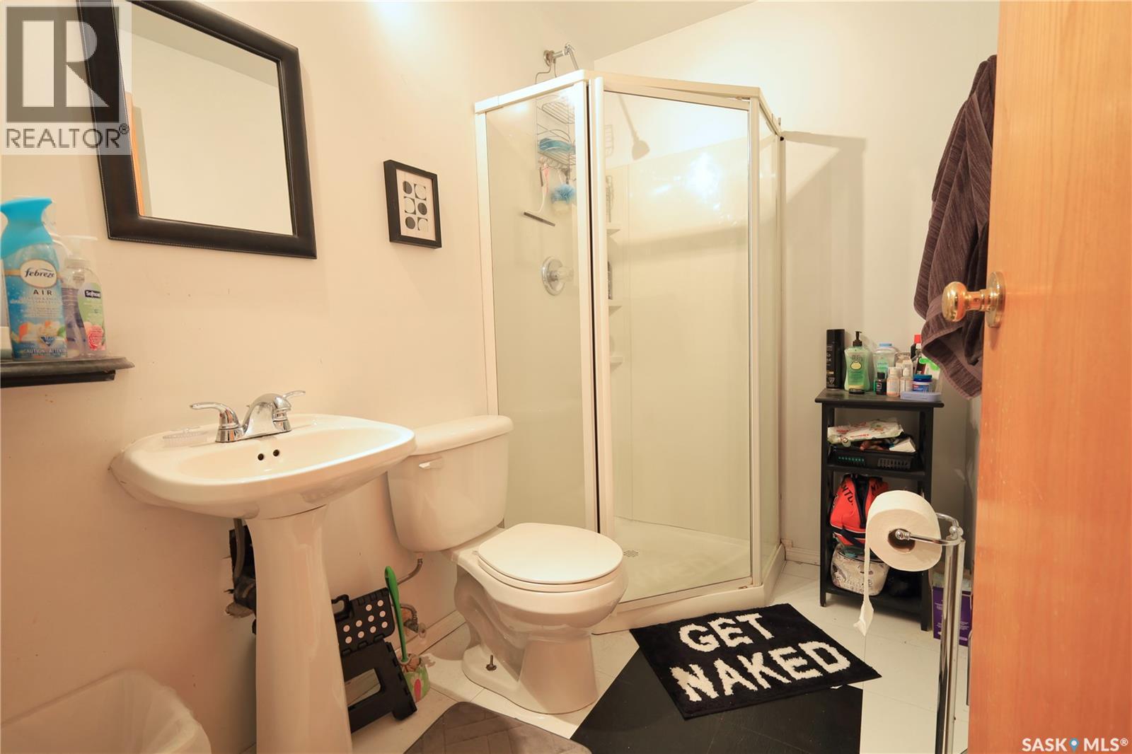 2823 18th Street W, Saskatoon, Saskatchewan  S7M 4B1 - Photo 12 - SK027750