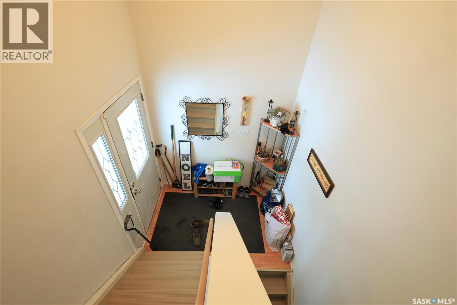 2823 18th Street W, Saskatoon, Saskatchewan  S7M 4B1 - Photo 4 - SK027750