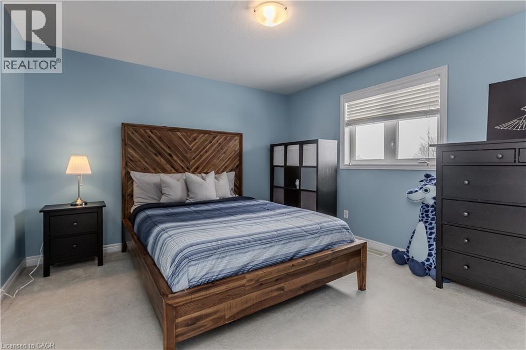 2055 Mountain Grove Avenue, Burlington, Ontario  L7P 2H8 - Photo 27 - 40801201