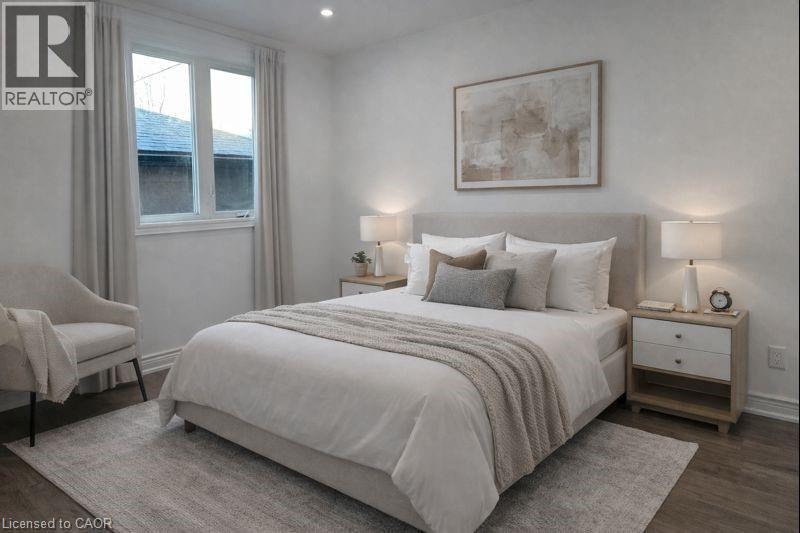 114 Warren Avenue, Hamilton, Ontario  L9A 3E1 - Photo 10 - 40799361