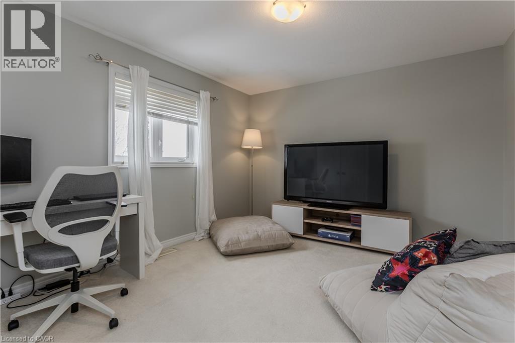 2055 Mountain Grove Avenue, Burlington, Ontario  L7P 2H8 - Photo 32 - 40801201