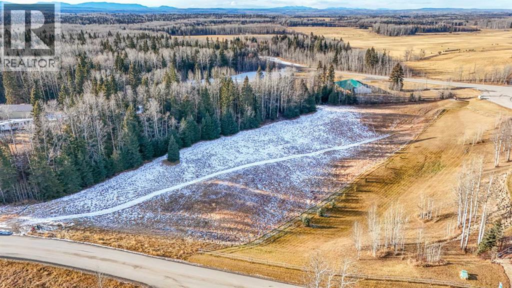 6 Hidden Valley Close, Rural Clearwater County, Alberta  T4T 2A4 - Photo 2 - A2270990