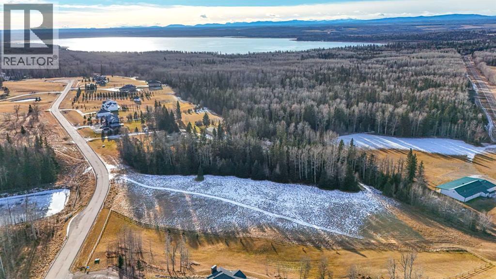 6 Hidden Valley Close, Rural Clearwater County, Alberta