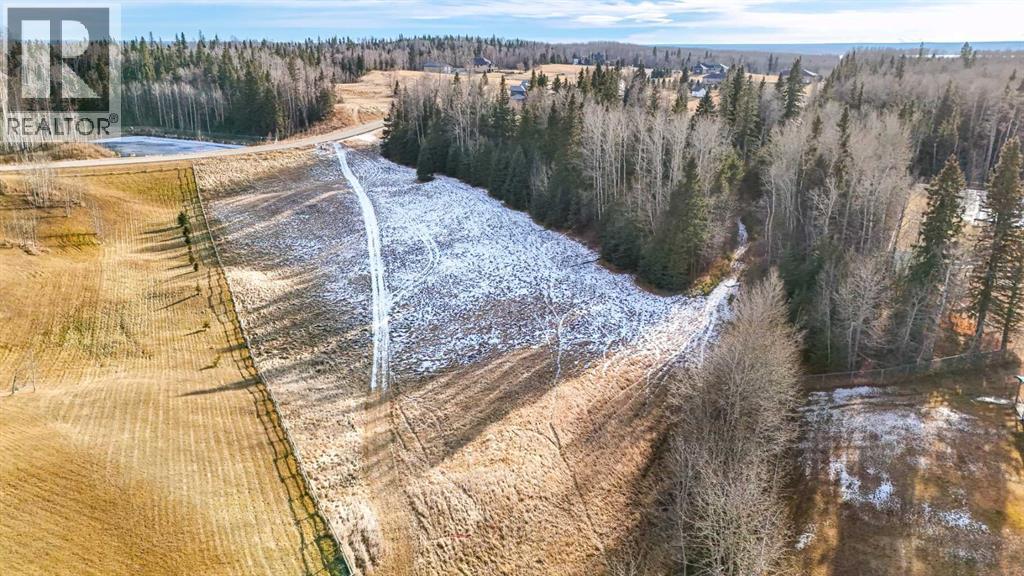 6 Hidden Valley Close, Rural Clearwater County, Alberta  T4T 2A4 - Photo 3 - A2270990