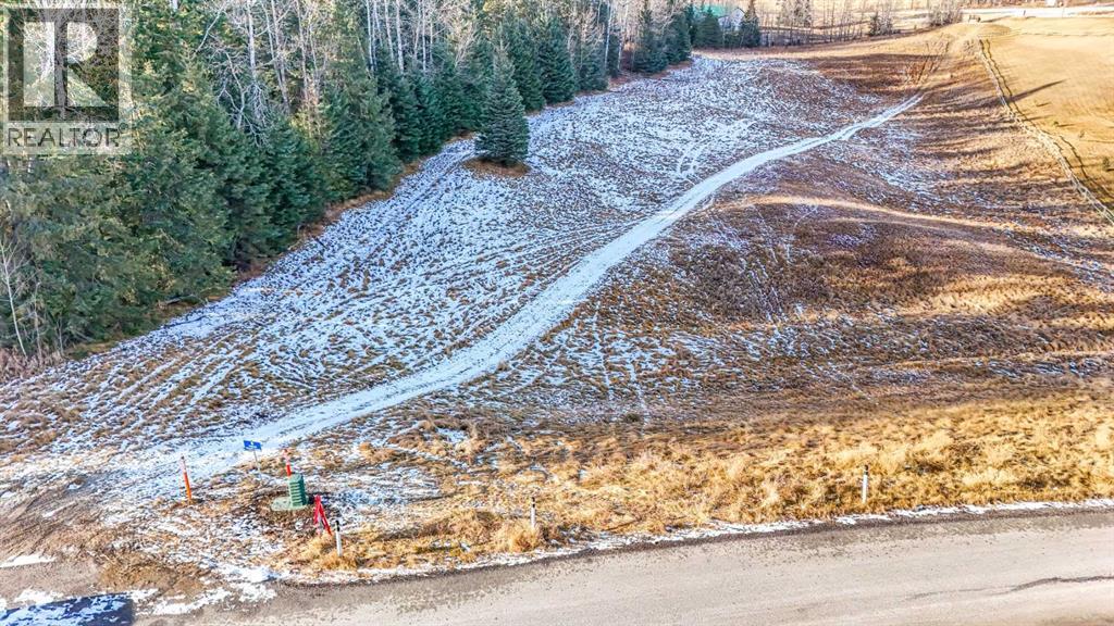 6 Hidden Valley Close, Rural Clearwater County, Alberta  T4T 2A4 - Photo 4 - A2270990