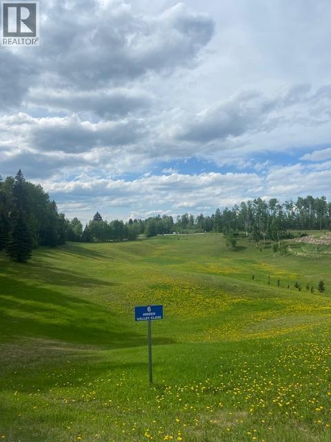 6 Hidden Valley Close, Rural Clearwater County, Alberta  T4T 2A4 - Photo 10 - A2270990