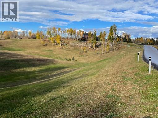 6 Hidden Valley Close, Rural Clearwater County, Alberta  T4T 2A4 - Photo 7 - A2270990