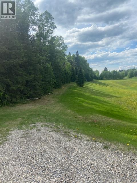 6 Hidden Valley Close, Rural Clearwater County, Alberta  T4T 2A4 - Photo 12 - A2270990