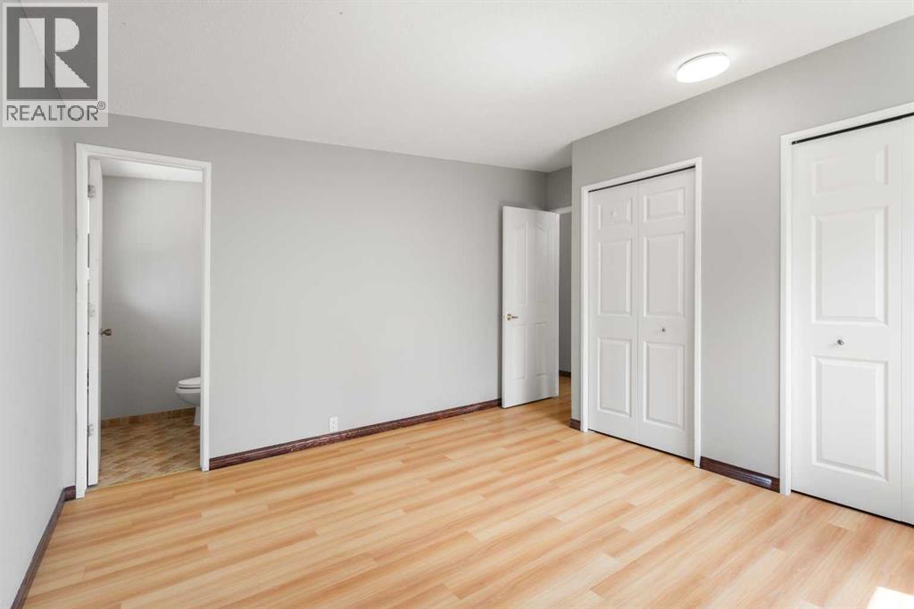 703 130 Avenue Sw, Calgary, Alberta  T2W 2M9 - Photo 23 - A2257762