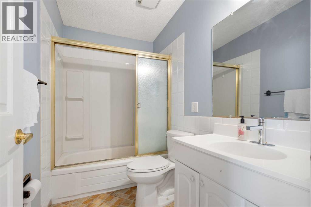 703 130 Avenue Sw, Calgary, Alberta  T2W 2M9 - Photo 20 - A2257762