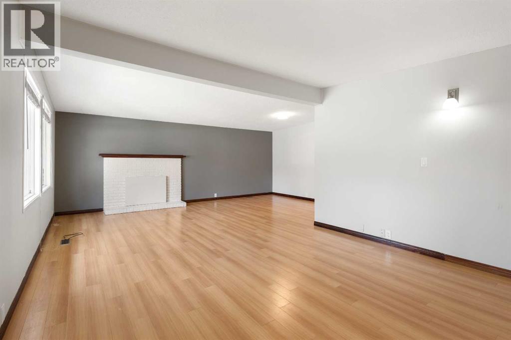 703 130 Avenue Sw, Calgary, Alberta  T2W 2M9 - Photo 8 - A2257762