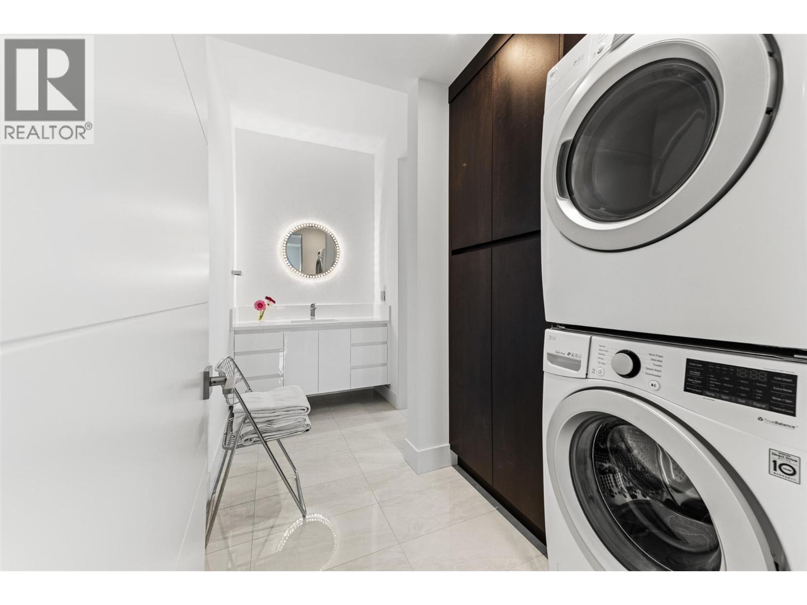 2805 Aikins Loop, Naramata, British Columbia  V0H 1N1 - Photo 66 - 10365334