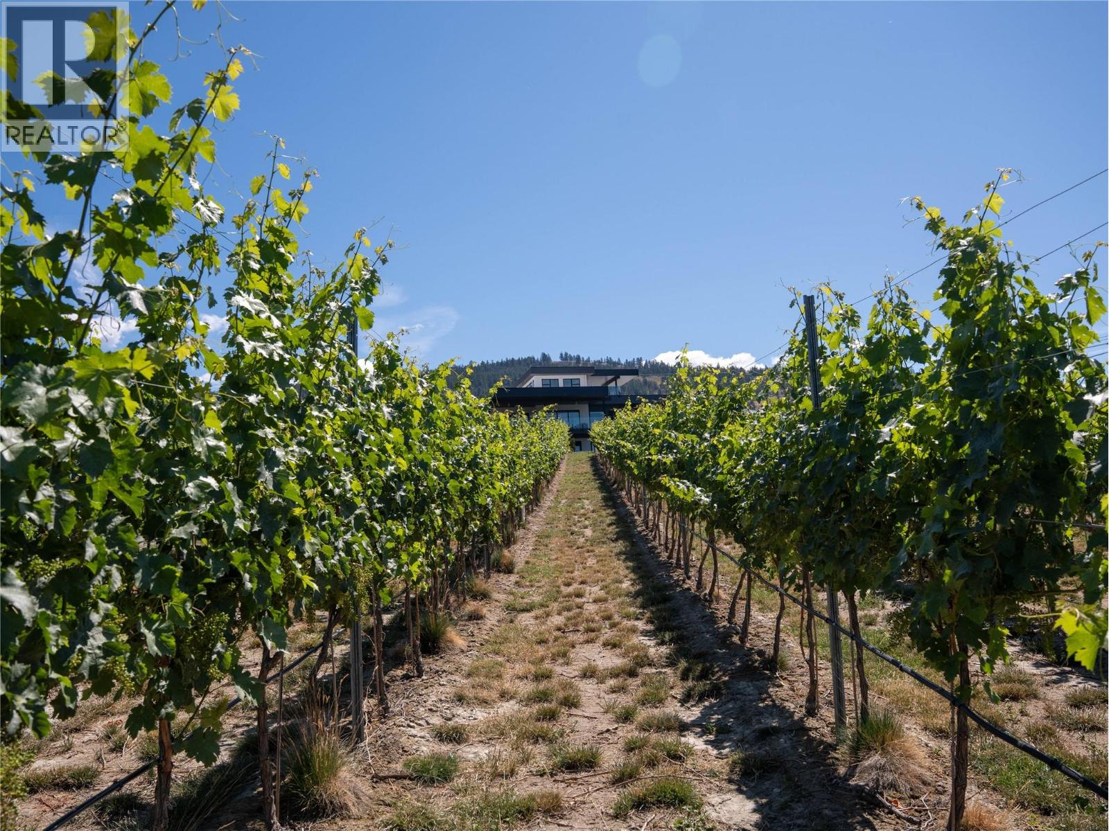 2805 Aikins Loop, Naramata, British Columbia  V0H 1N1 - Photo 94 - 10365334