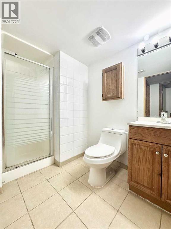 703 130 Avenue Sw, Calgary, Alberta  T2W 2M9 - Photo 37 - A2257762