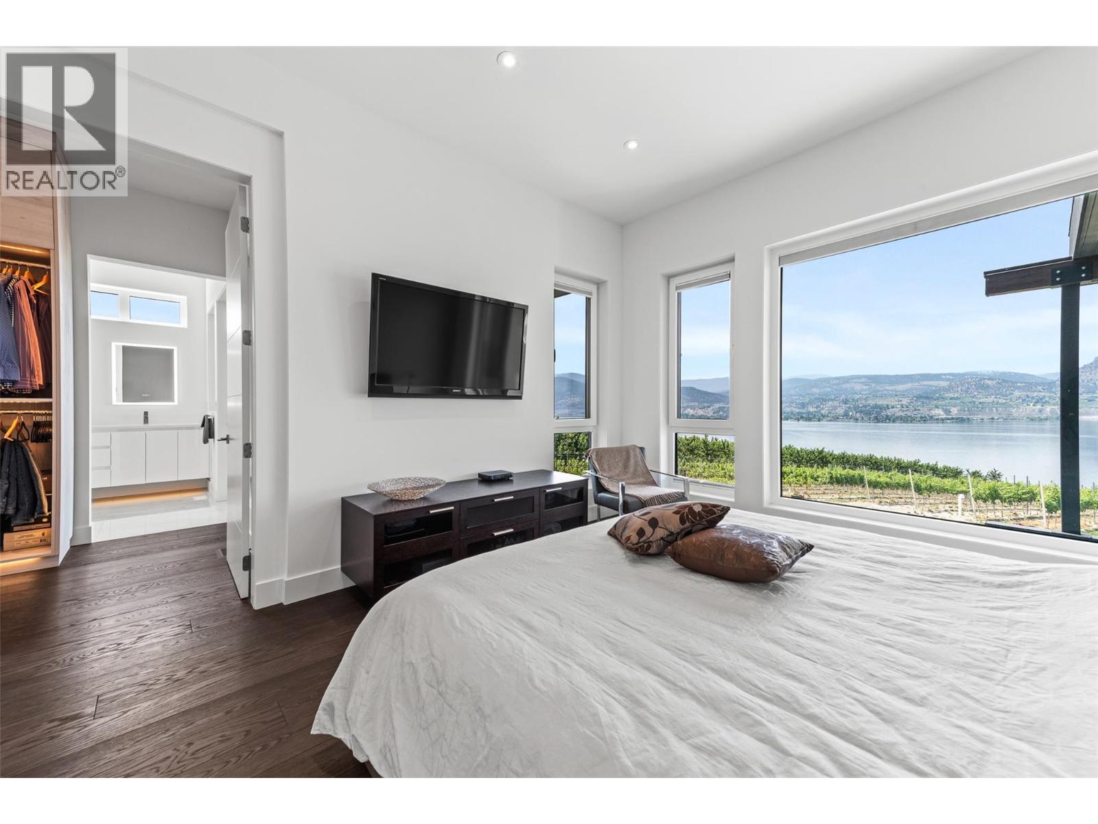 2805 Aikins Loop, Naramata, British Columbia  V0H 1N1 - Photo 40 - 10365334