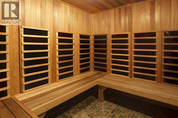 324, 170 Crossbow Place, Canmore, Alberta  T1W 3H4 - Photo 33 - A2271746