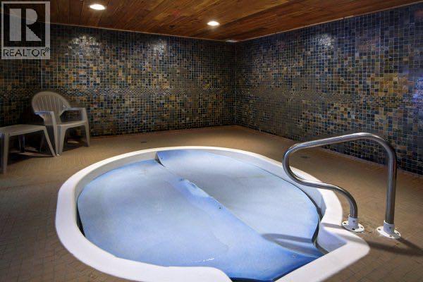 324, 170 Crossbow Place, Canmore, Alberta  T1W 3H4 - Photo 34 - A2271746