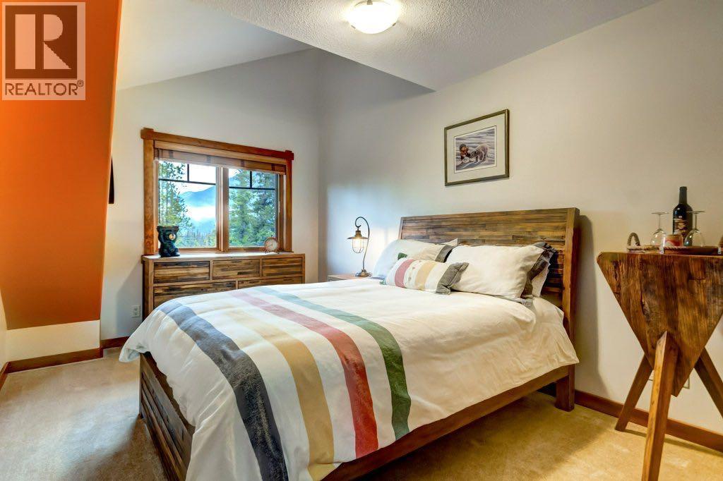 324, 170 Crossbow Place, Canmore, Alberta  T1W 3H4 - Photo 20 - A2271746
