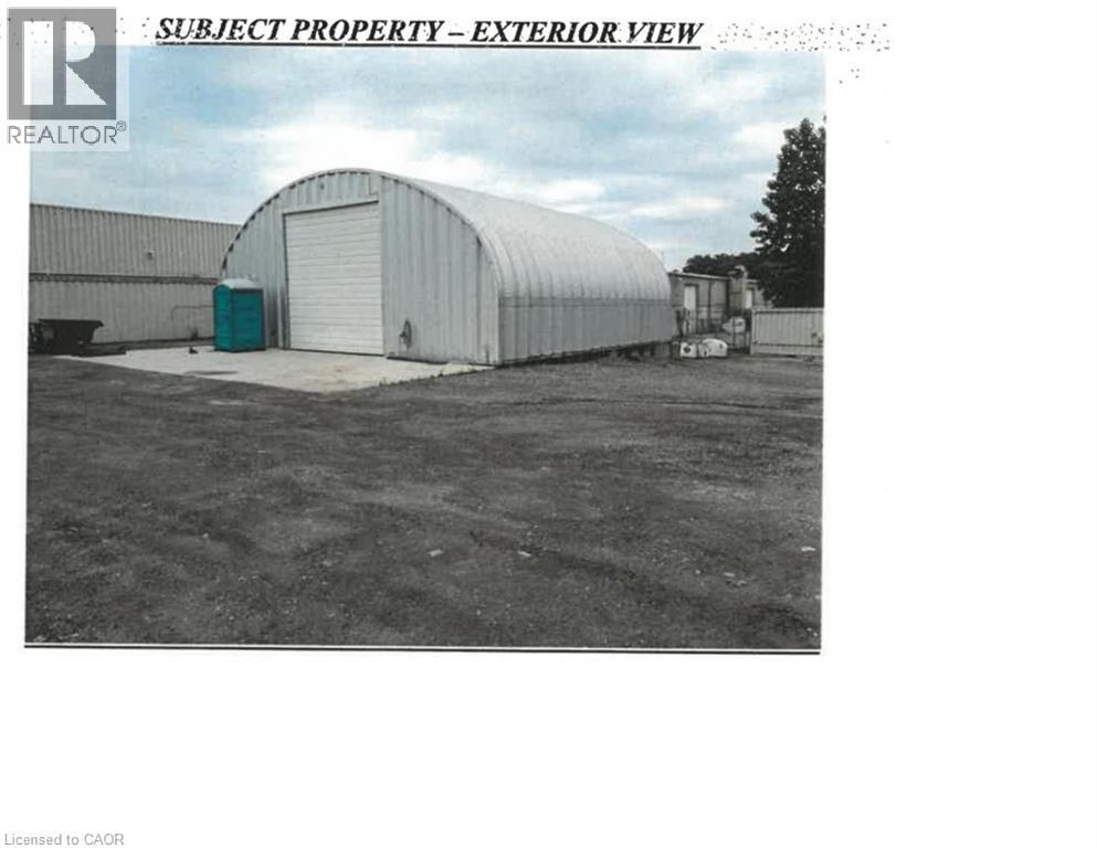 226 Black Walnut Drive, St. George, Ontario N0E 1N0 - Photo 13 - 40800633