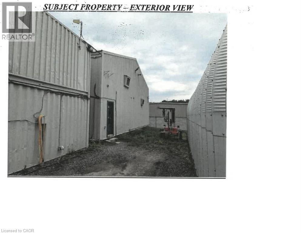 226 Black Walnut Drive, St. George, Ontario N0E 1N0 - Photo 7 - 40800633