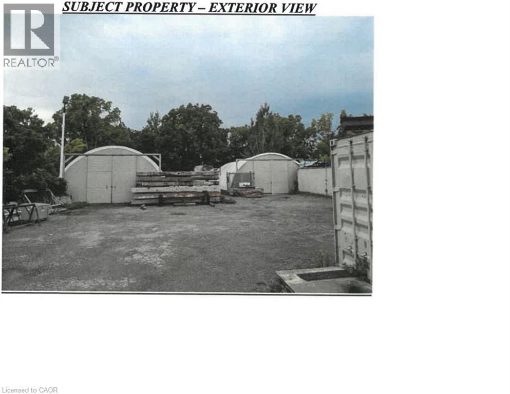 226 Black Walnut Drive, St. George, Ontario N0E 1N0 - Photo 8 - 40800633