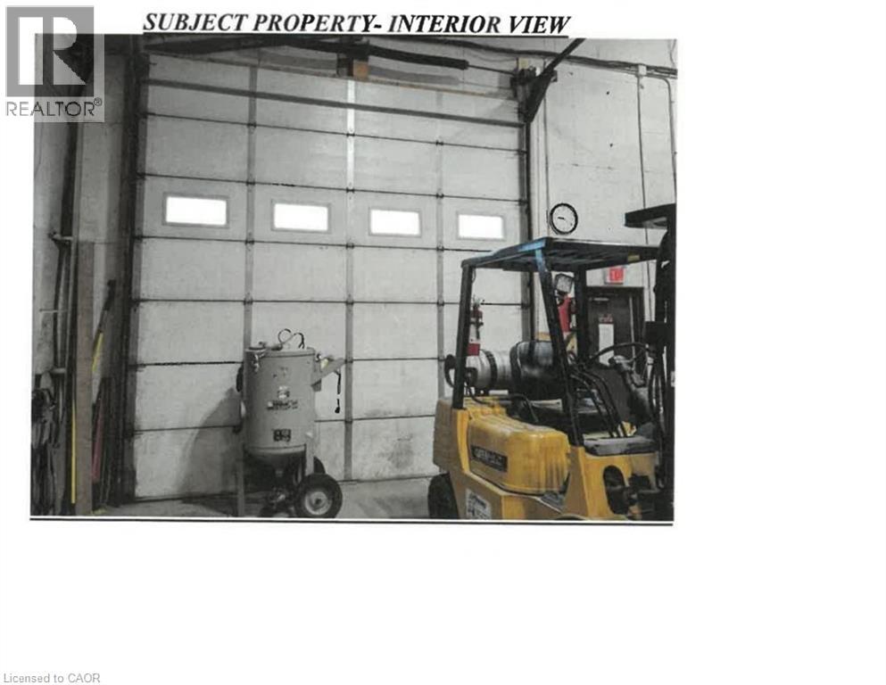 226 Black Walnut Drive, St. George, Ontario N0E 1N0 - Photo 20 - 40800633