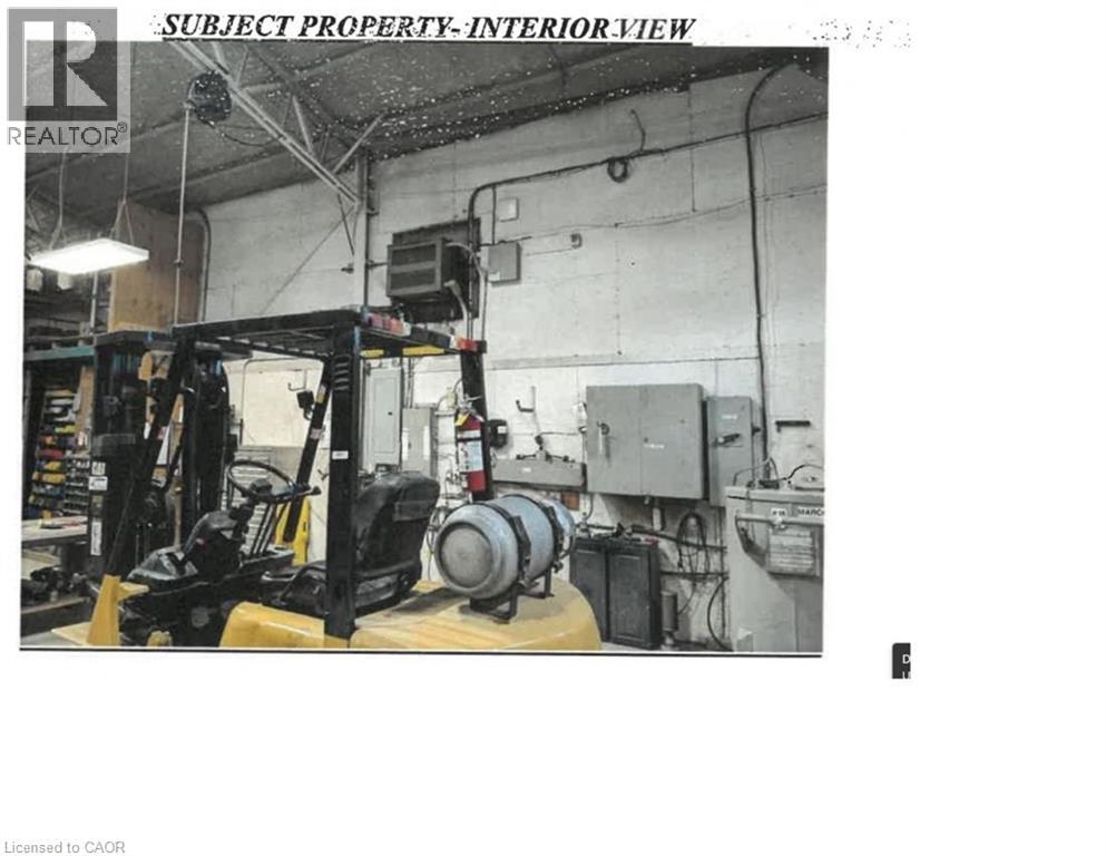 226 Black Walnut Drive, St. George, Ontario N0E 1N0 - Photo 15 - 40800633