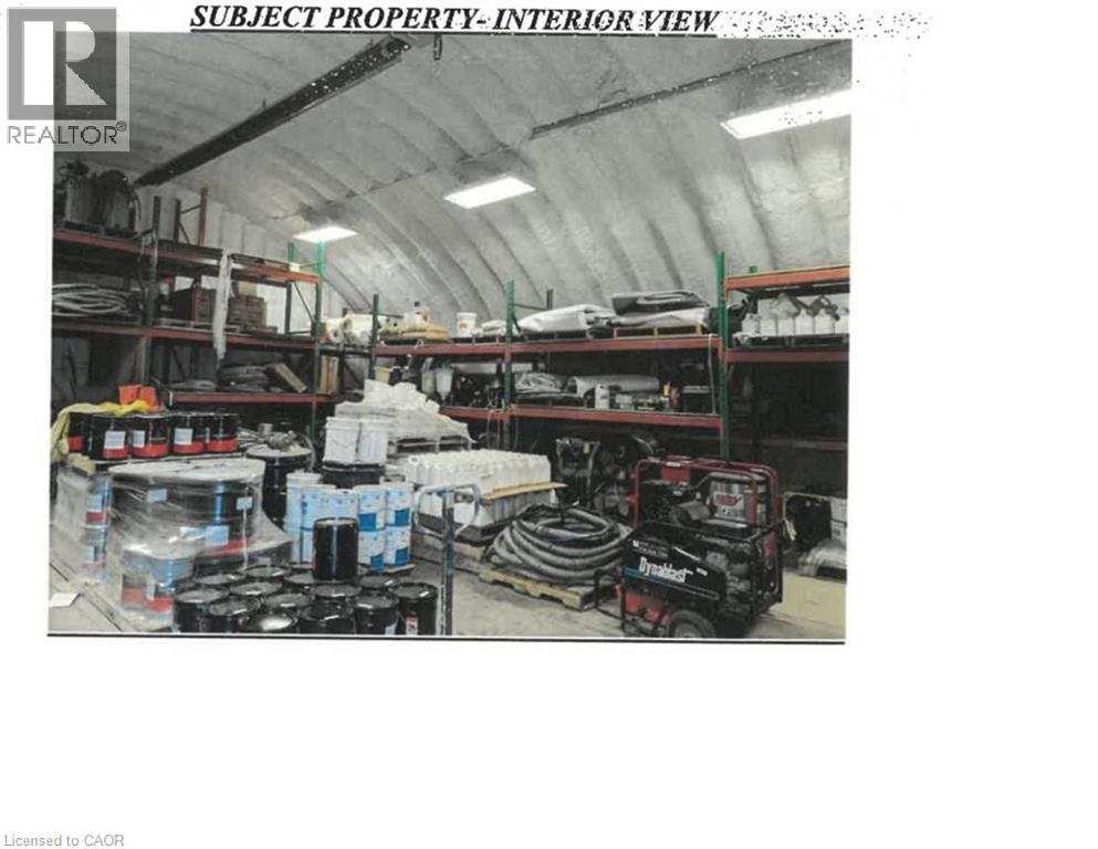 226 Black Walnut Drive, St. George, Ontario N0E 1N0 - Photo 23 - 40800633