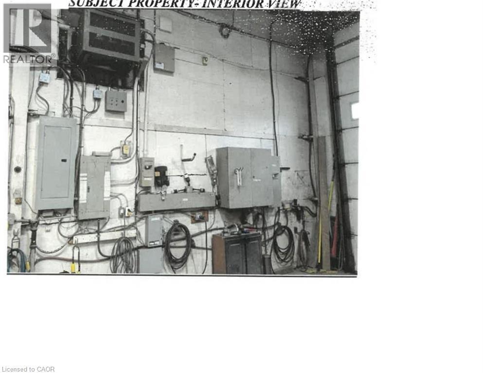 226 Black Walnut Drive, St. George, Ontario N0E 1N0 - Photo 19 - 40800633