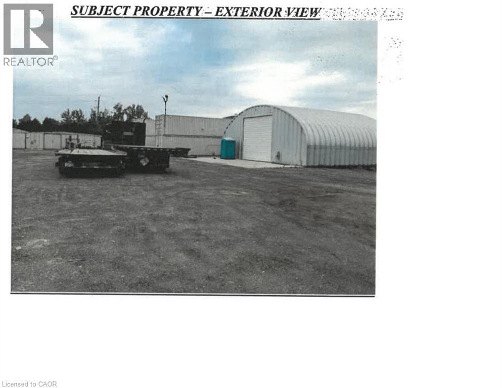 226 Black Walnut Drive, St. George, Ontario N0E 1N0 - Photo 11 - 40800633