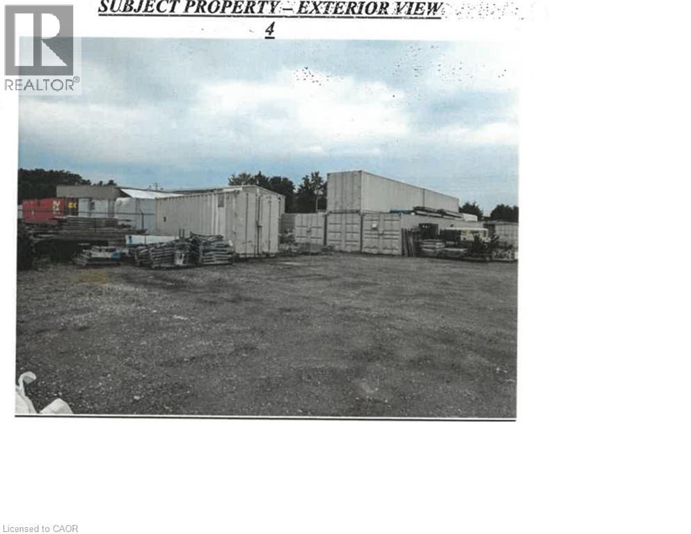 226 Black Walnut Drive, St. George, Ontario N0E 1N0 - Photo 9 - 40800633