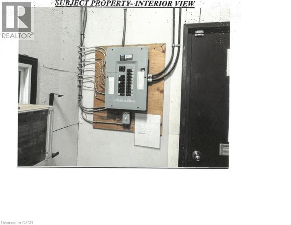 226 Black Walnut Drive, St. George, Ontario N0E 1N0 - Photo 22 - 40800633