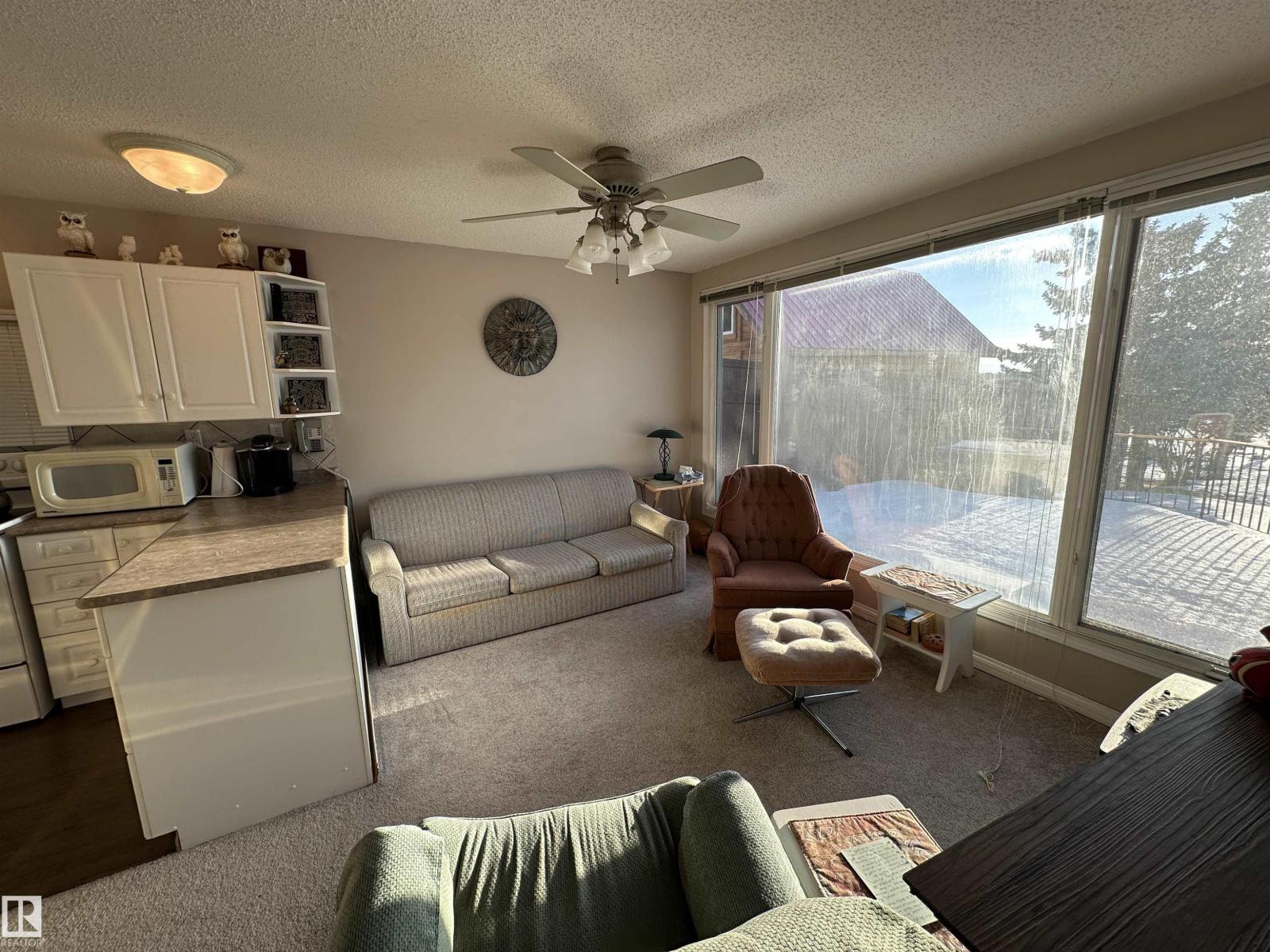 177 Lakeshore Dr, Rural Lac Ste. Anne County, Alberta  T0E 1V0 - Photo 10 - E4471940