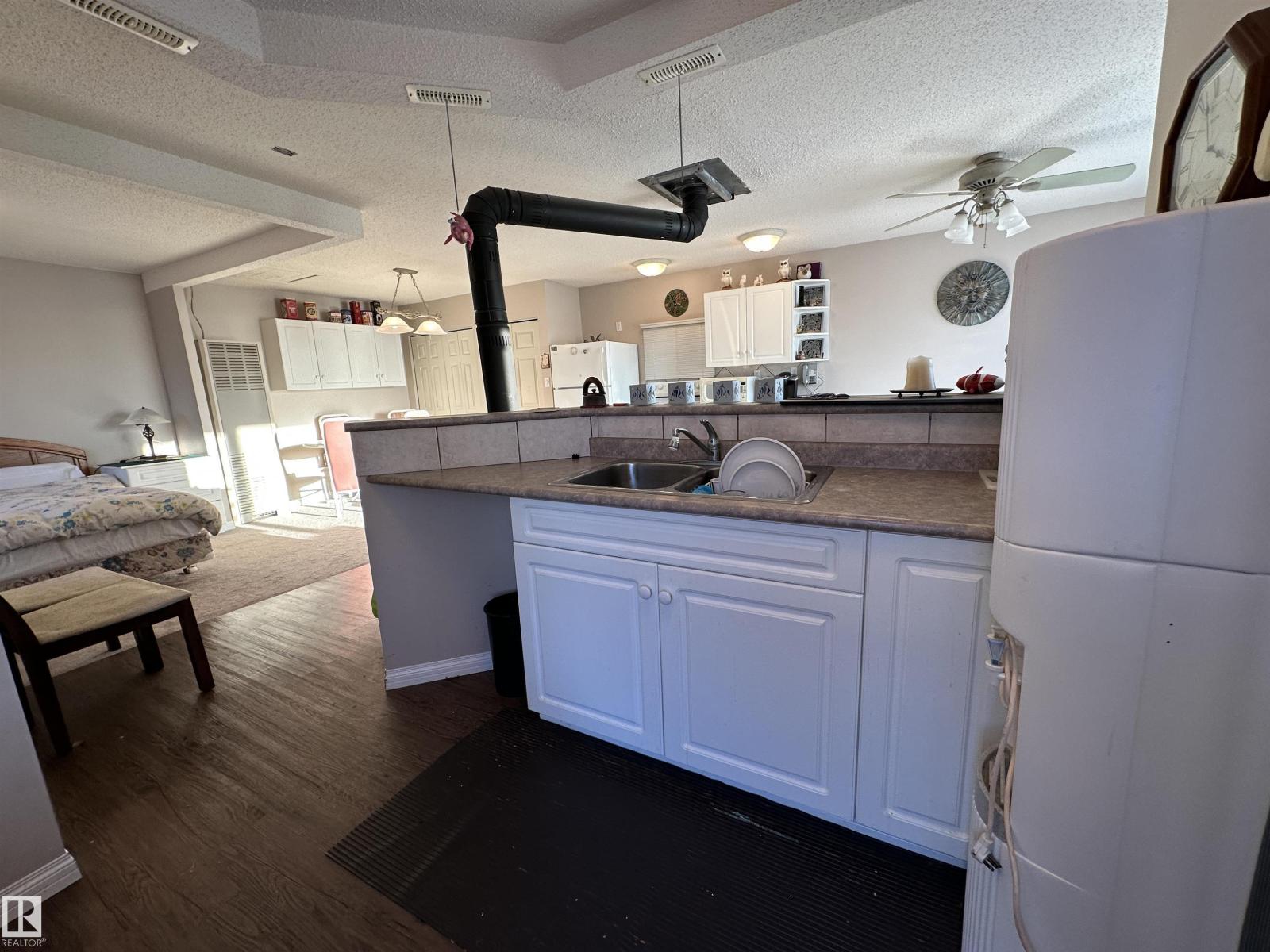 177 Lakeshore Dr, Rural Lac Ste. Anne County, Alberta  T0E 1V0 - Photo 12 - E4471940