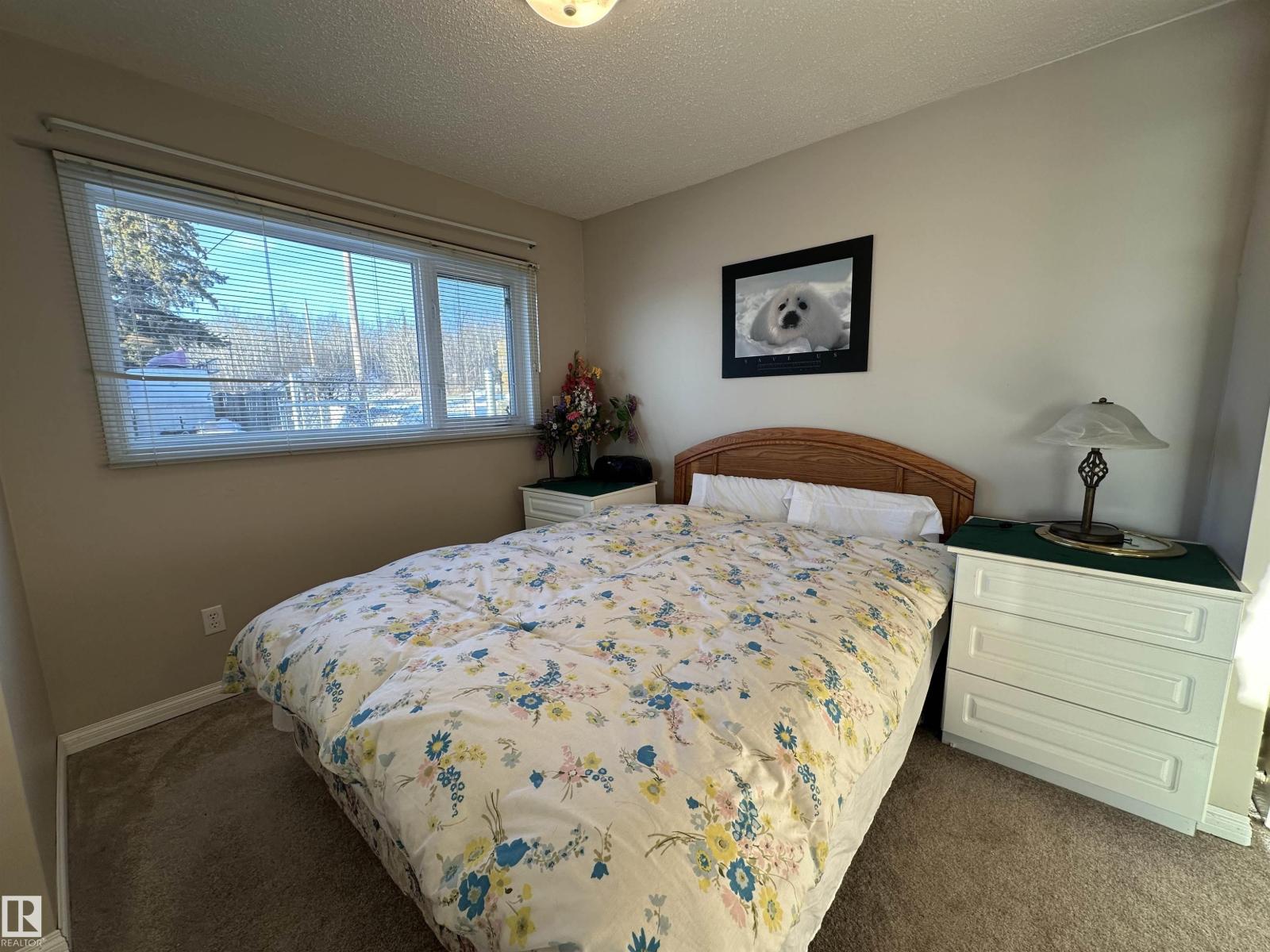 177 Lakeshore Dr, Rural Lac Ste. Anne County, Alberta  T0E 1V0 - Photo 13 - E4471940