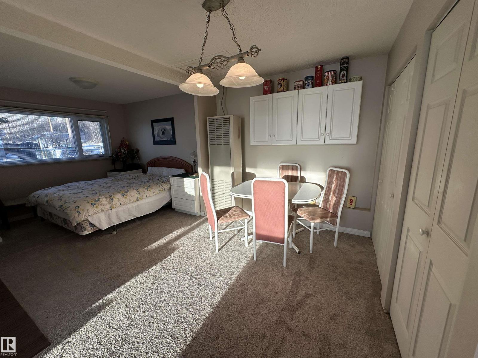 177 Lakeshore Dr, Rural Lac Ste. Anne County, Alberta  T0E 1V0 - Photo 14 - E4471940