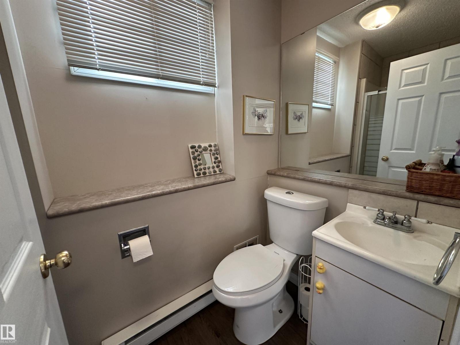 177 Lakeshore Dr, Rural Lac Ste. Anne County, Alberta  T0E 1V0 - Photo 15 - E4471940