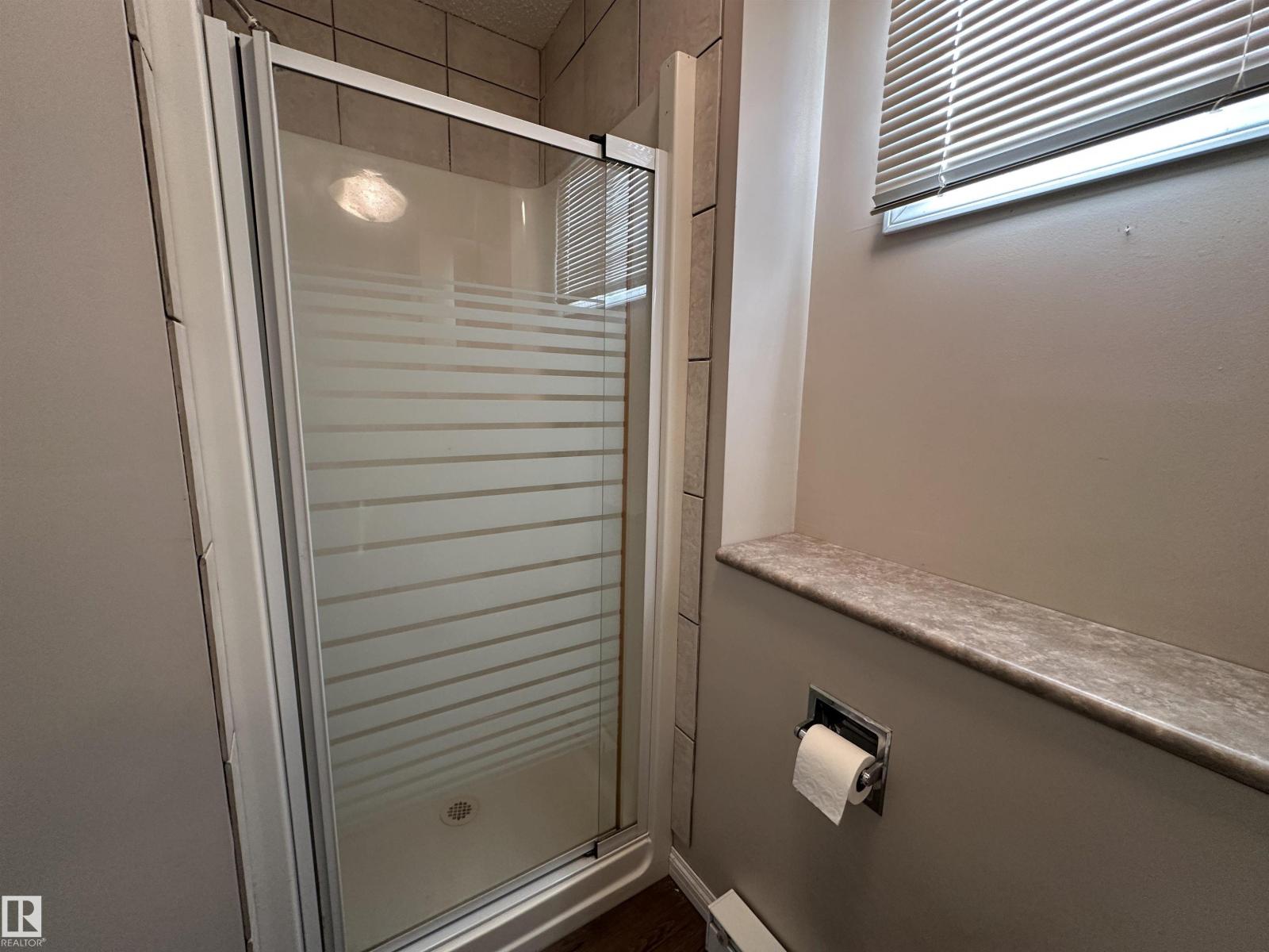 177 Lakeshore Dr, Rural Lac Ste. Anne County, Alberta  T0E 1V0 - Photo 16 - E4471940