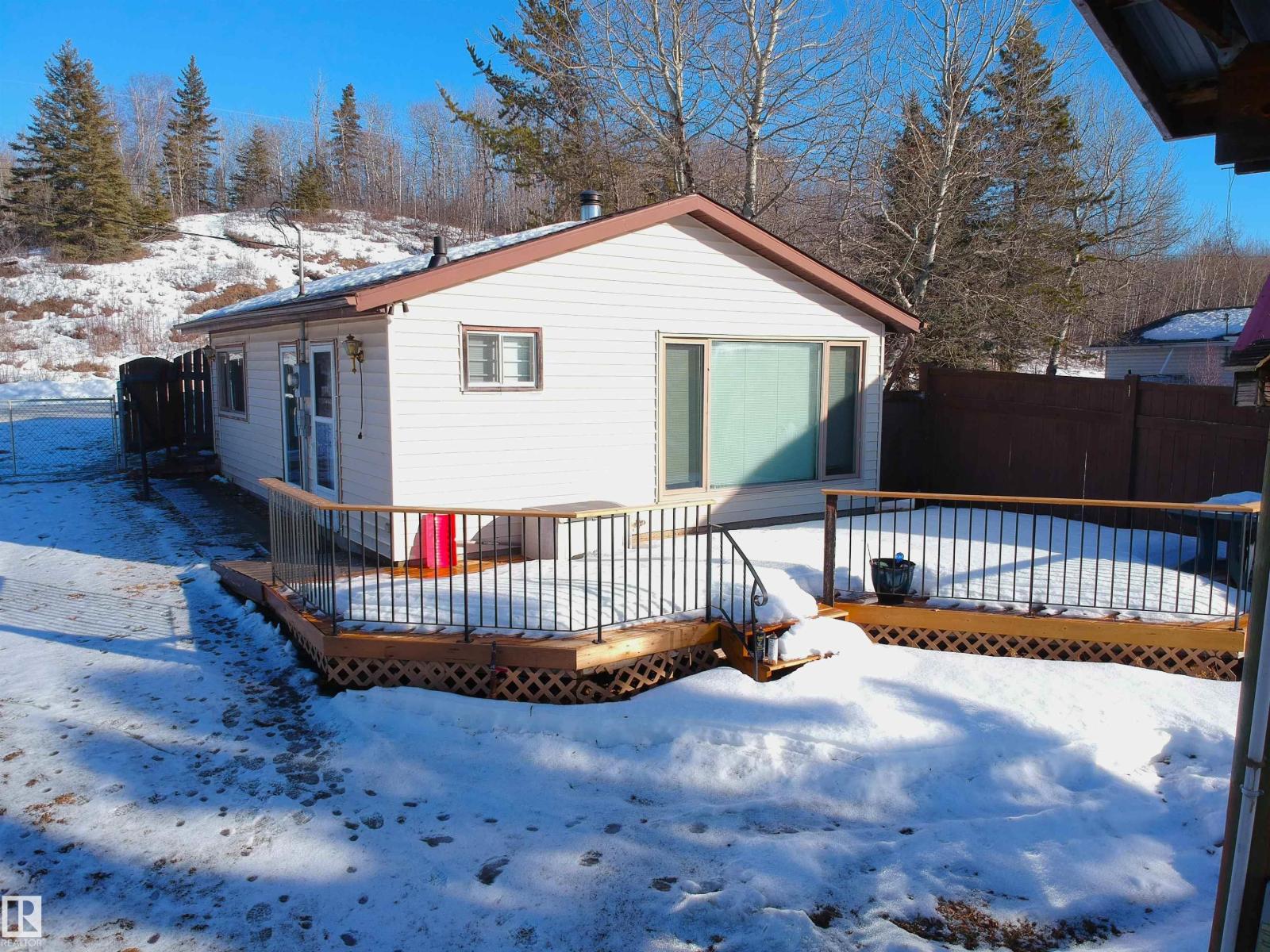 177 Lakeshore Dr, Rural Lac Ste. Anne County, Alberta  T0E 1V0 - Photo 17 - E4471940