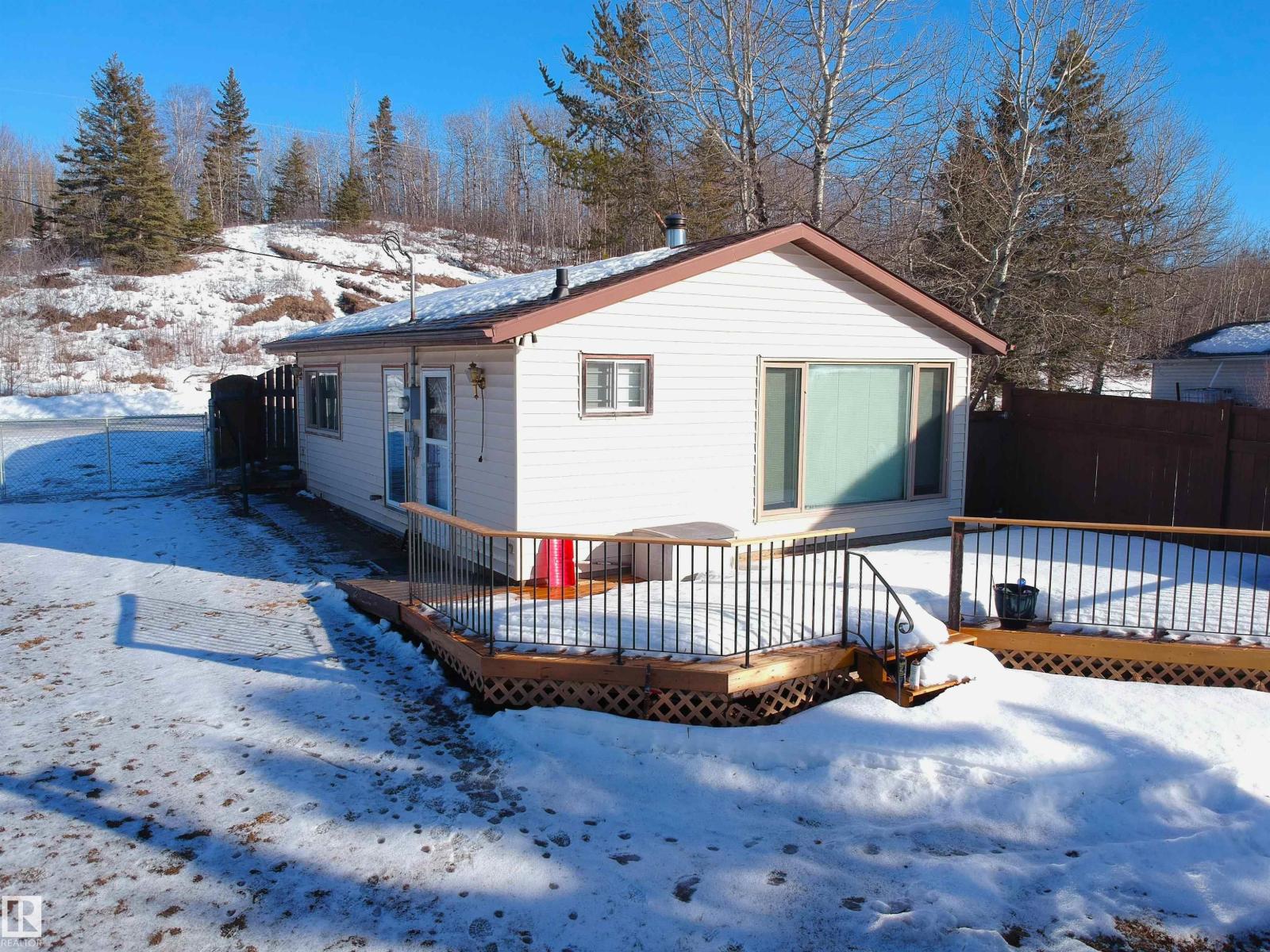 177 Lakeshore Dr, Rural Lac Ste. Anne County, Alberta  T0E 1V0 - Photo 18 - E4471940