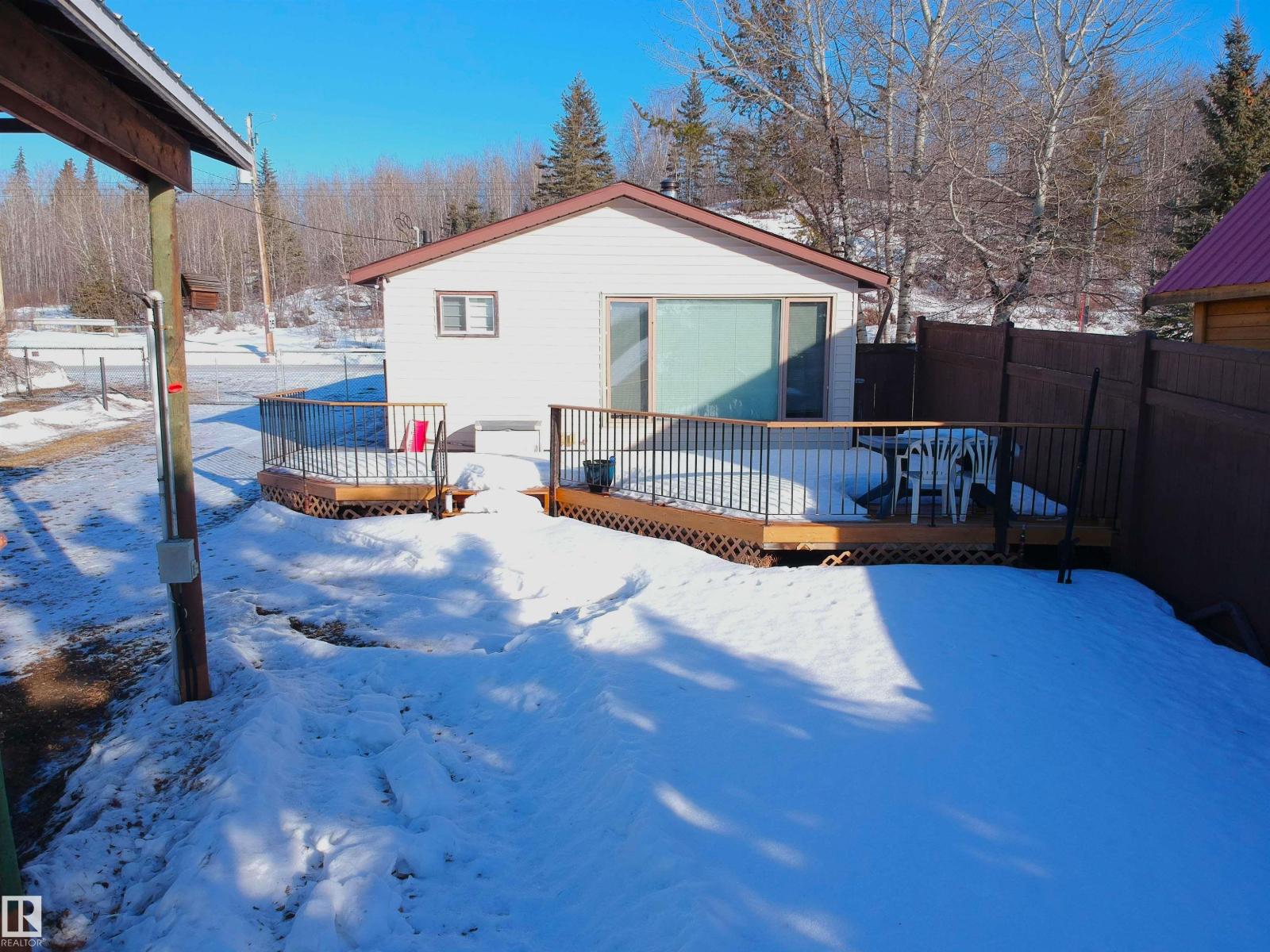 177 Lakeshore Dr, Rural Lac Ste. Anne County, Alberta  T0E 1V0 - Photo 19 - E4471940