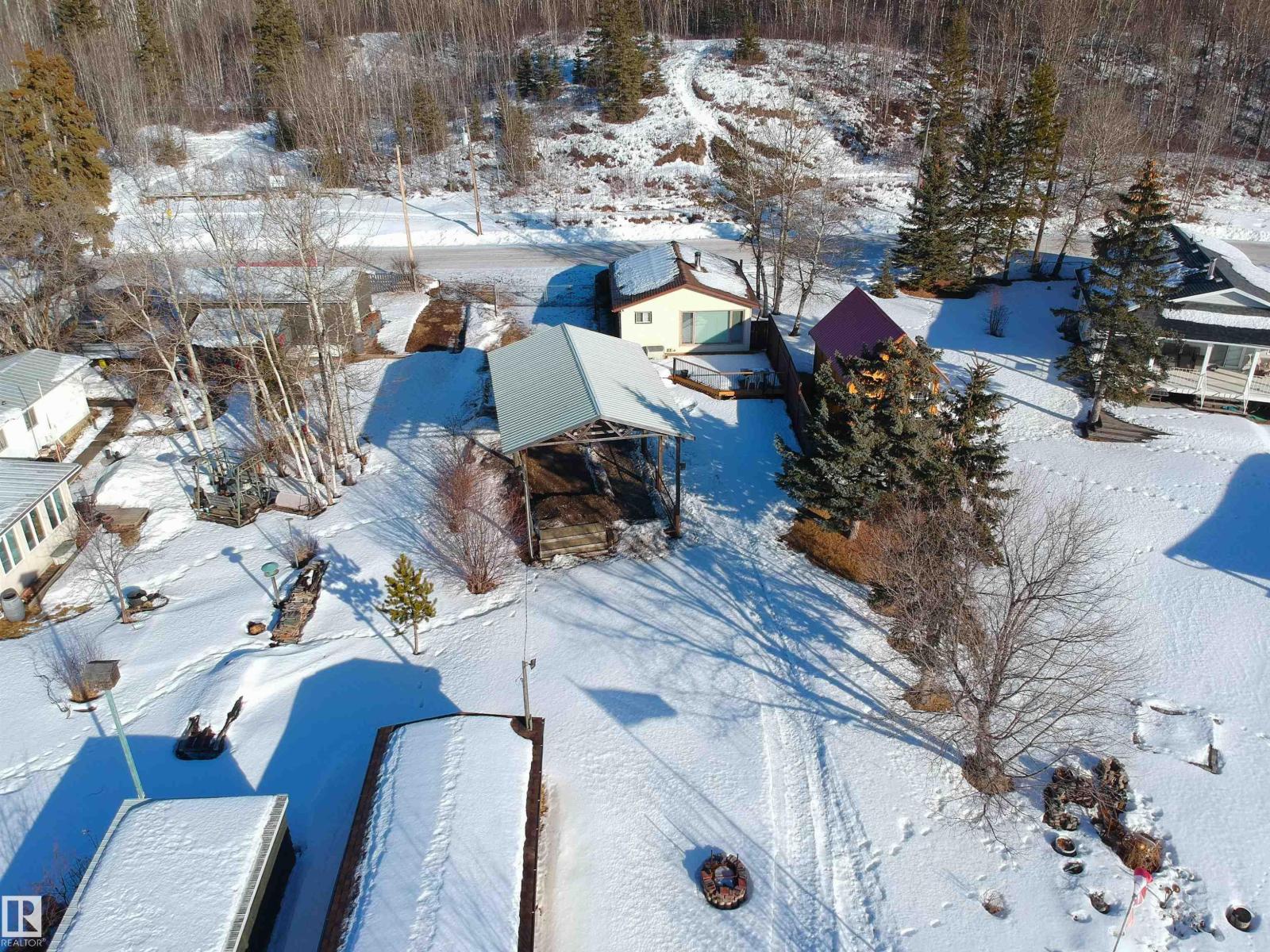 177 Lakeshore Dr, Rural Lac Ste. Anne County, Alberta  T0E 1V0 - Photo 20 - E4471940