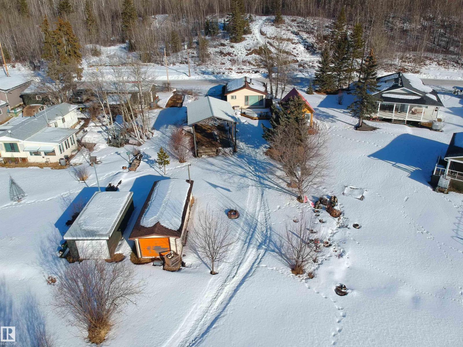 177 Lakeshore Dr, Rural Lac Ste. Anne County, Alberta  T0E 1V0 - Photo 21 - E4471940